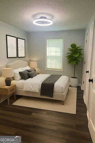 4422 OATES Avenue, Columbus, GA 31904