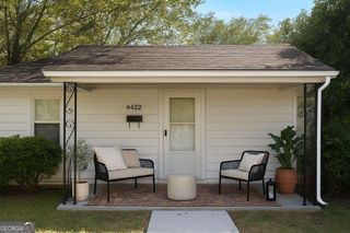 4422 OATES Avenue, Columbus, GA 31904