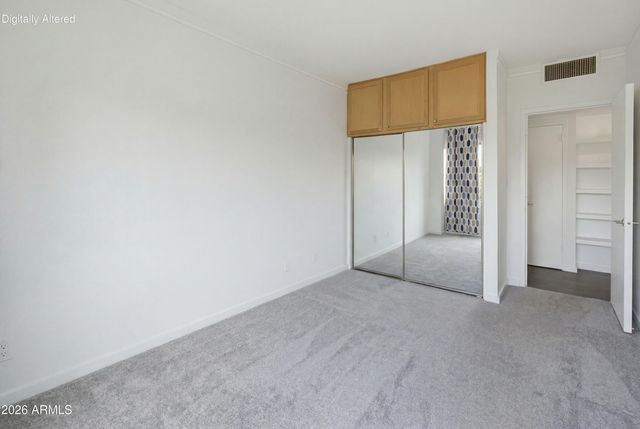4750 N CENTRAL Avenue 1K, Phoenix, AZ 85012