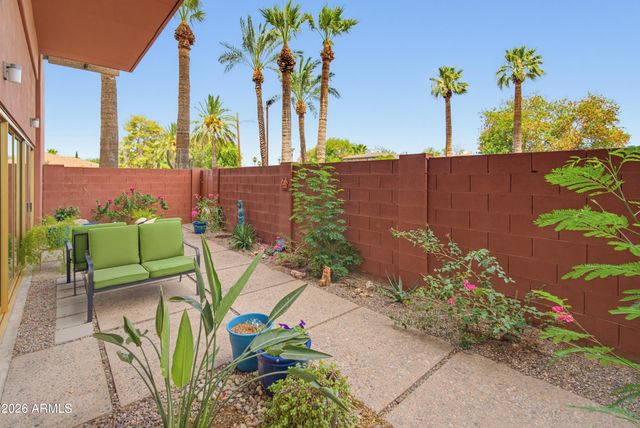 4750 N CENTRAL Avenue 1K, Phoenix, AZ 85012