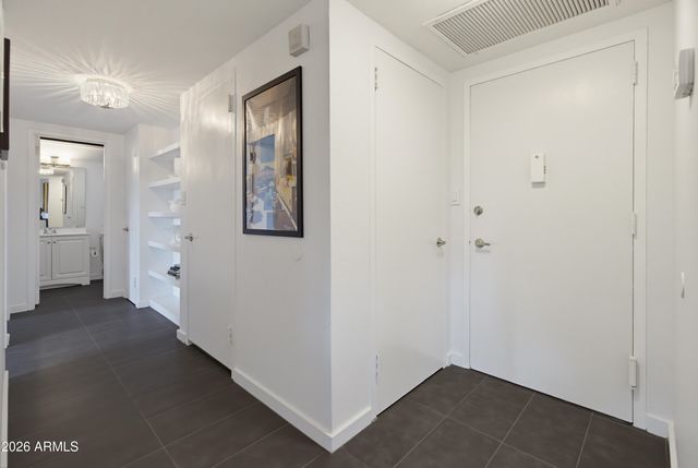 4750 N CENTRAL Avenue 1K, Phoenix, AZ 85012