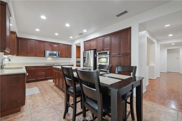 26821 Peppertree Drive, Valencia, CA 91381