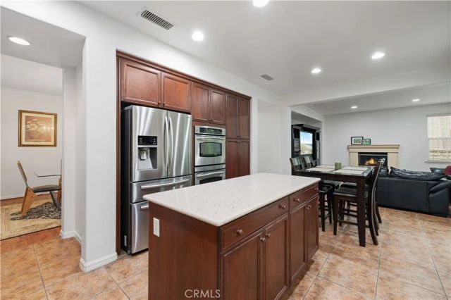 26821 Peppertree Drive, Valencia, CA 91381