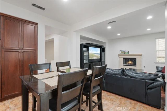 26821 Peppertree Drive, Valencia, CA 91381