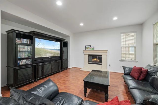 26821 Peppertree Drive, Valencia, CA 91381