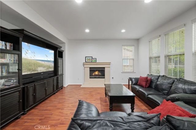26821 Peppertree Drive, Valencia, CA 91381