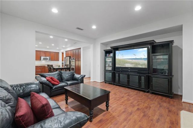 26821 Peppertree Drive, Valencia, CA 91381