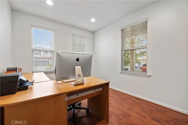 26821 Peppertree Drive, Valencia, CA 91381