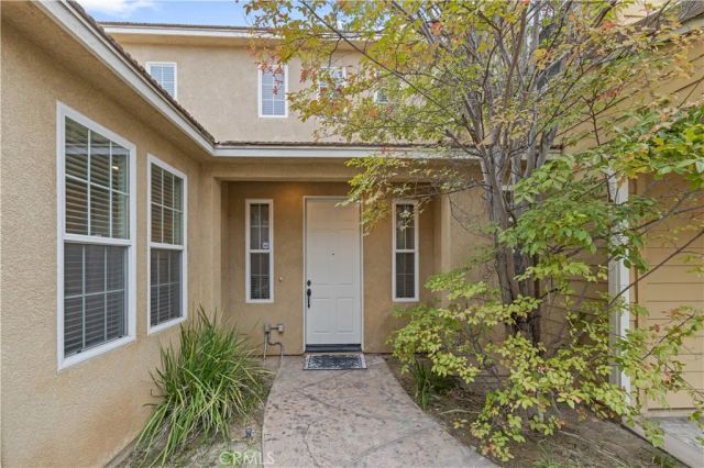 26821 Peppertree Drive, Valencia, CA 91381