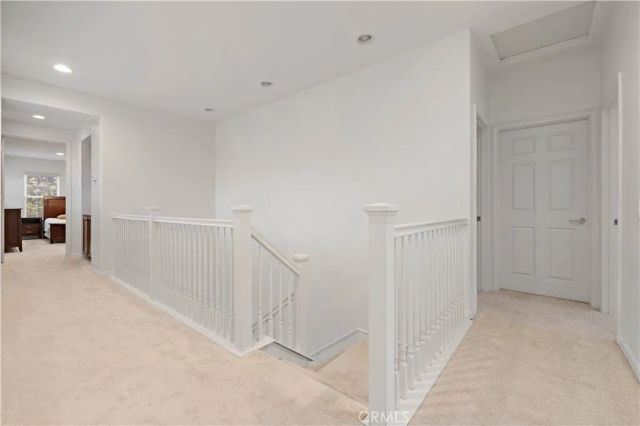 26821 Peppertree Drive, Valencia, CA 91381