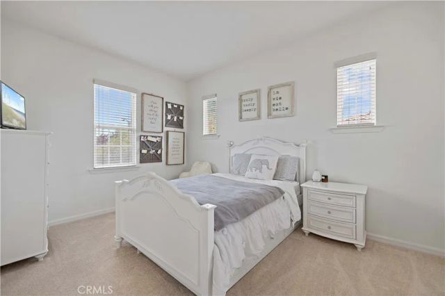 26821 Peppertree Drive, Valencia, CA 91381