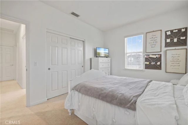 26821 Peppertree Drive, Valencia, CA 91381