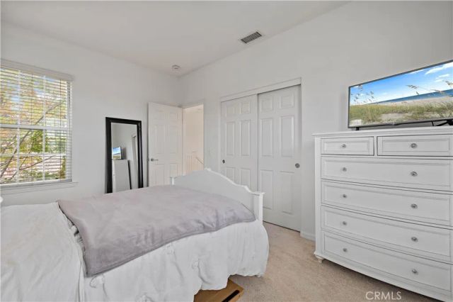 26821 Peppertree Drive, Valencia, CA 91381