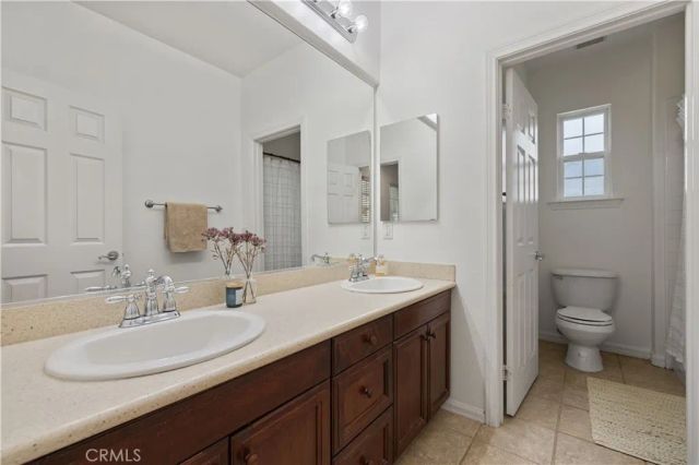 26821 Peppertree Drive, Valencia, CA 91381
