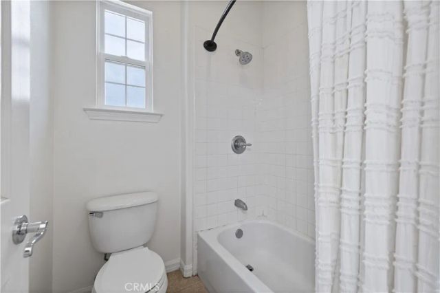 26821 Peppertree Drive, Valencia, CA 91381