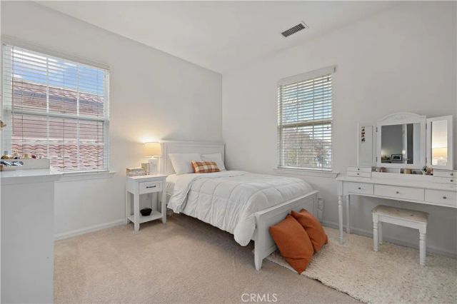 26821 Peppertree Drive, Valencia, CA 91381
