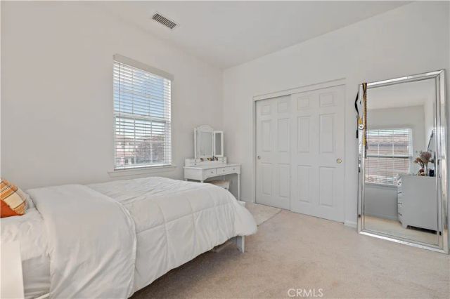 26821 Peppertree Drive, Valencia, CA 91381