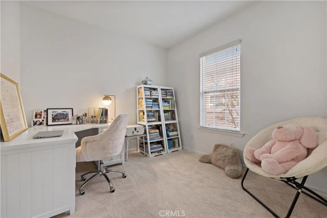 26821 Peppertree Drive, Valencia, CA 91381