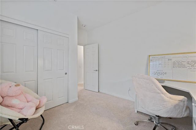 26821 Peppertree Drive, Valencia, CA 91381