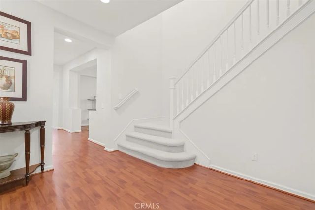 26821 Peppertree Drive, Valencia, CA 91381