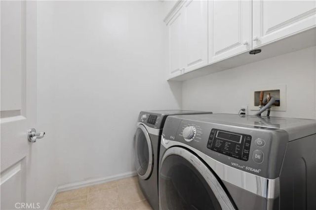 26821 Peppertree Drive, Valencia, CA 91381