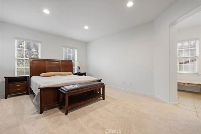 26821 Peppertree Drive, Valencia, CA 91381