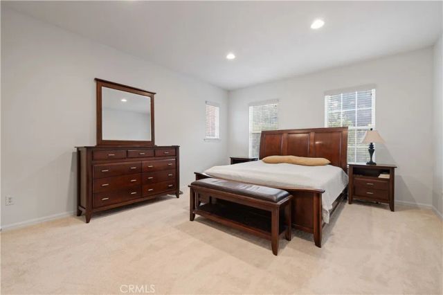 26821 Peppertree Drive, Valencia, CA 91381