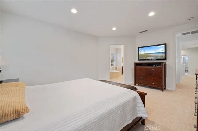 26821 Peppertree Drive, Valencia, CA 91381