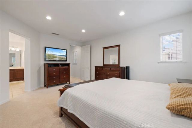 26821 Peppertree Drive, Valencia, CA 91381