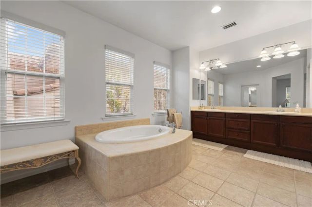 26821 Peppertree Drive, Valencia, CA 91381