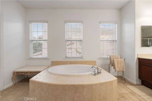 26821 Peppertree Drive, Valencia, CA 91381