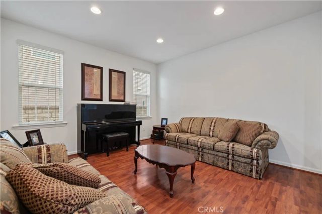 26821 Peppertree Drive, Valencia, CA 91381