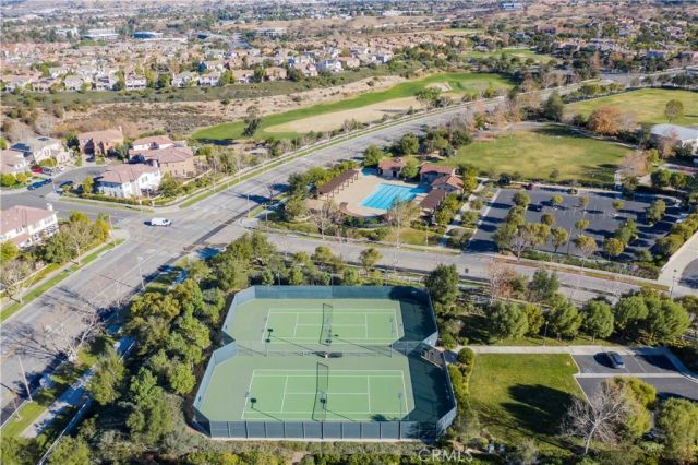 26821 Peppertree Drive, Valencia, CA 91381