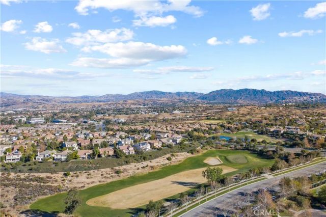 26821 Peppertree Drive, Valencia, CA 91381
