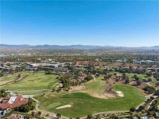 26821 Peppertree Drive, Valencia, CA 91381