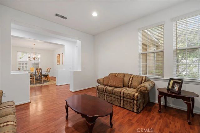 26821 Peppertree Drive, Valencia, CA 91381