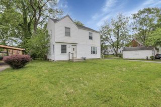 1656-1658 Forest Street, Columbus, OH 43206