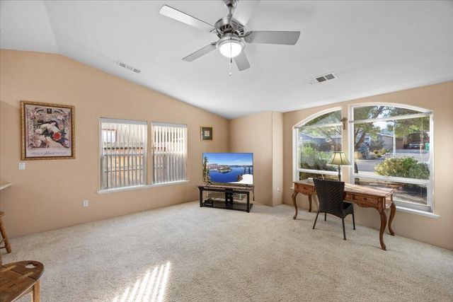 514 Westminster Drive, Eagle Point, OR 97524