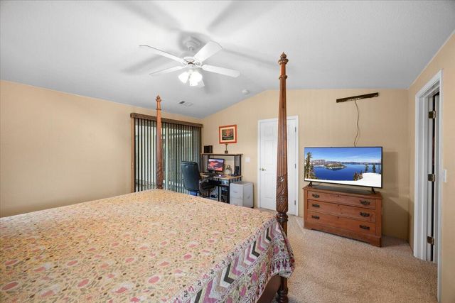 514 Westminster Drive, Eagle Point, OR 97524