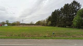 4144 Seymour Road, Swartz Creek, MI 48473