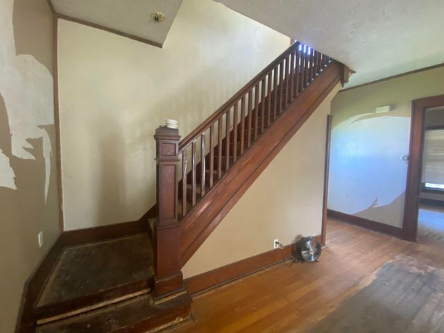 412 2nd Street 412 2nd Street, Piqua, OH 45356