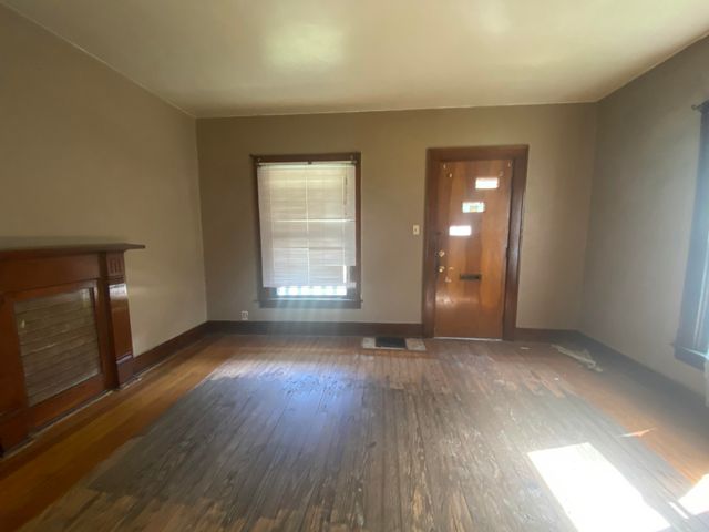 412 2nd Street 412 2nd Street, Piqua, OH 45356
