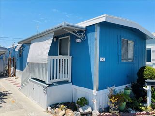 18204 Soledad Canyon Road 50, Canyon Country, CA 91387