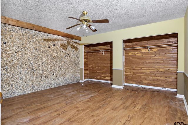 1441 Tanglewood Dr. W, Hideaway, TX 75771