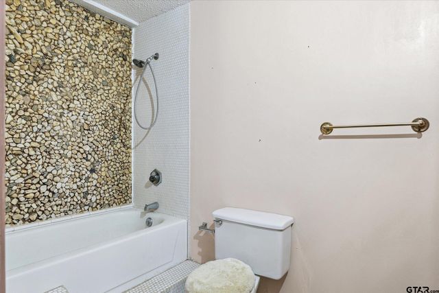 1441 Tanglewood Dr. W, Hideaway, TX 75771