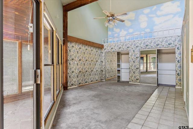 1441 Tanglewood Dr. W, Hideaway, TX 75771