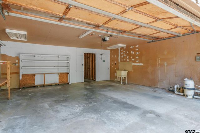 1441 Tanglewood Dr. W, Hideaway, TX 75771