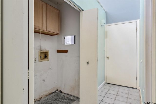 1441 Tanglewood Dr. W, Hideaway, TX 75771