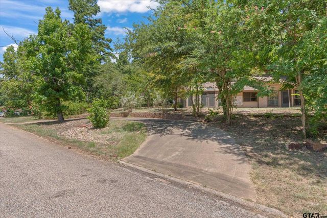 1441 Tanglewood Dr. W, Hideaway, TX 75771