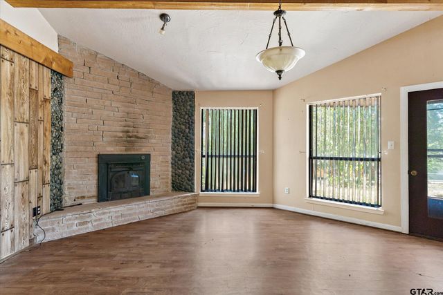 1441 Tanglewood Dr. W, Hideaway, TX 75771